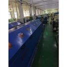 Jak poprawić niezawodność poziomej maszyny do skręcania rur 200/3?